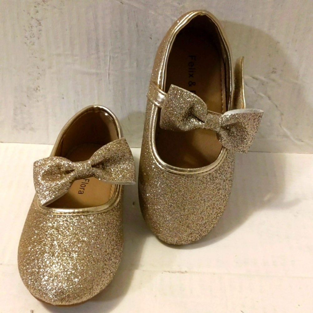 Party shoes